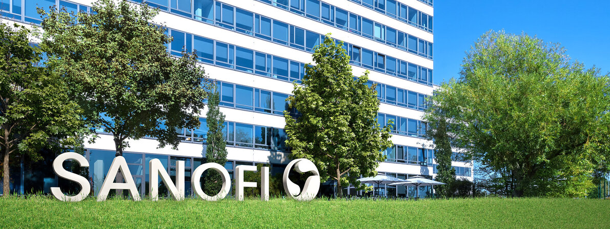 sanofi-industriepark.jpg