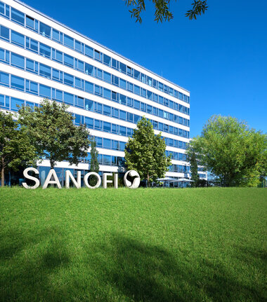sanofi-industriepark.jpg