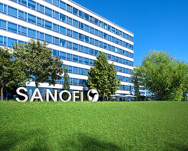 sanofi-industriepark.jpg