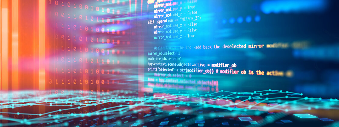 software2.jpg software2.jpg