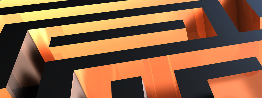 Labyrinth_2015-08-12_um_15.13.56.png Labyrinth_2015-08-12_um_15.13.56.png