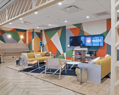 reddit_nyoffice.jpg