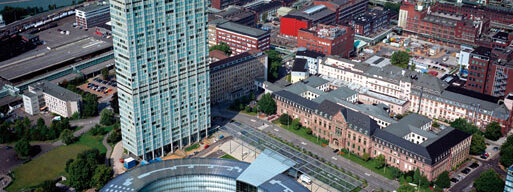 bayer-leverkusen-2.jpg bayer-leverkusen-2.jpg