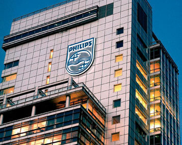philips_foto1.jpg