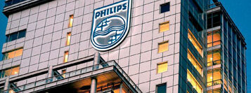 philips_foto1.jpg