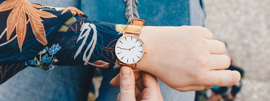 schmuck_uhr.jpg schmuck_uhr.jpg