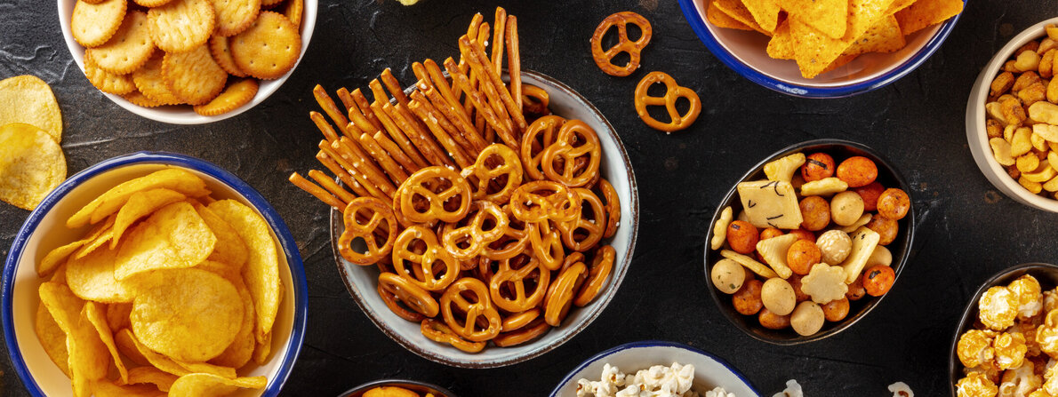 snacks.jpg snacks.jpg