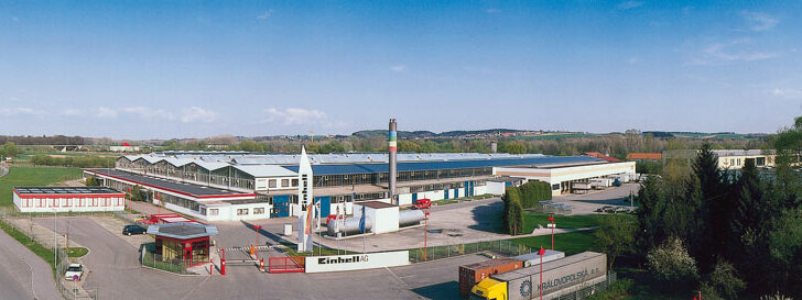 einhell-1.jpg einhell-1.jpg