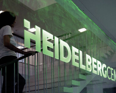 heidelbergcement-3.jpg