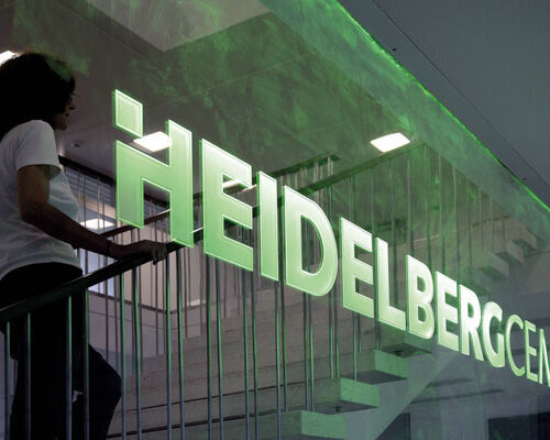 heidelbergcement-3.jpg
