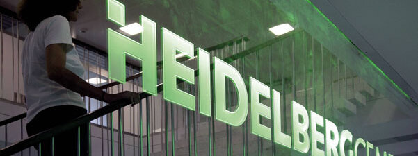 heidelbergcement-3.jpg heidelbergcement-3.jpg