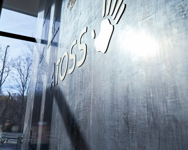 atoss-eingangshalle-web.jpg