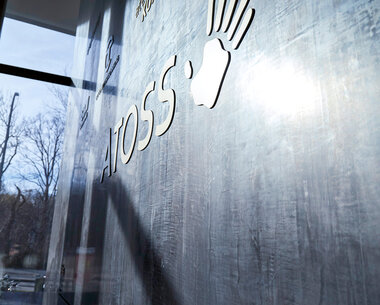 atoss-eingangshalle-web.jpg