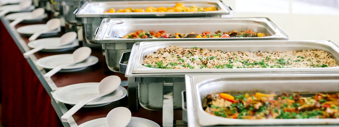 catering.jpg catering.jpg