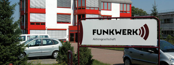 funkwerk-1.jpg funkwerk-1.jpg