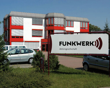 funkwerk-1.jpg