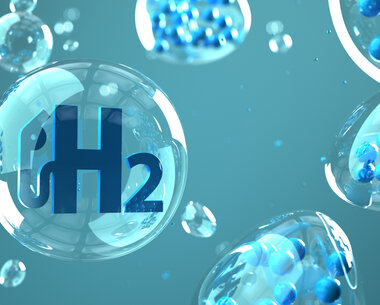 wasserstoff.jpg