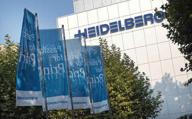 heidelberger-druck-1.jpg