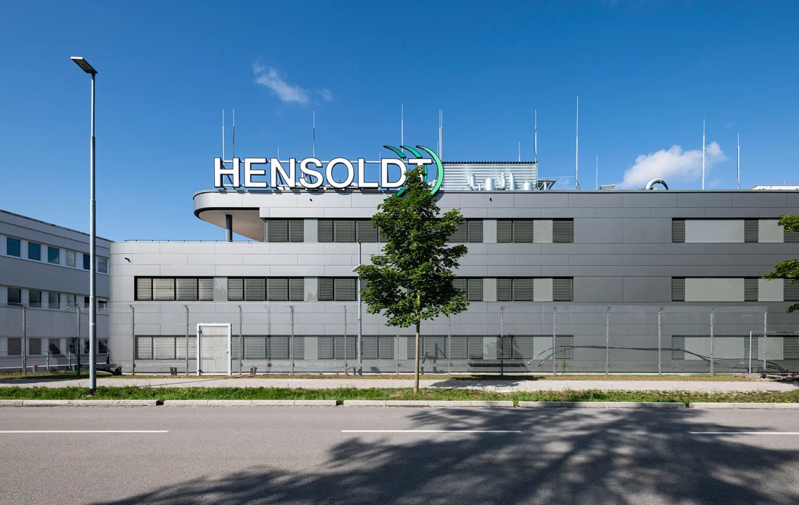 hensoldt-hq-taufkirchen.webp
