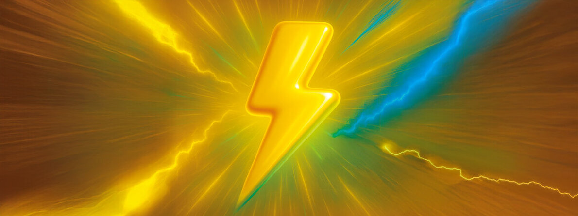 unter-strom.jpg unter-strom.jpg