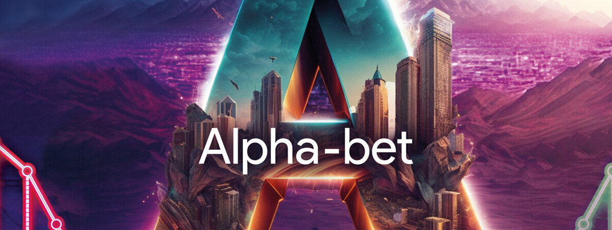 ES_web_05_web.jpg ES_web_05_web.jpg