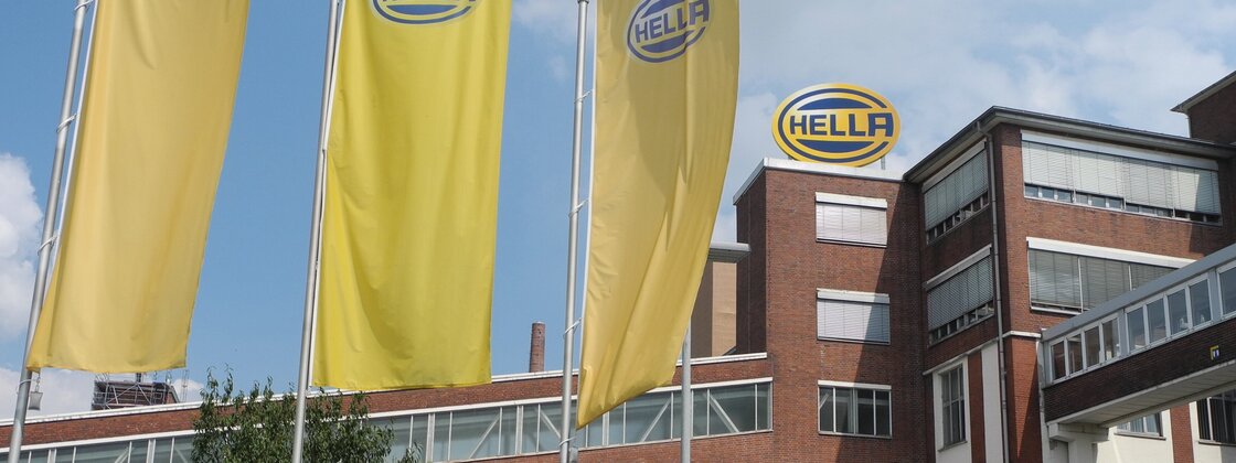HELLA_Standort_Lippstadt_neu.jpg HELLA_Standort_Lippstadt_neu.jpg