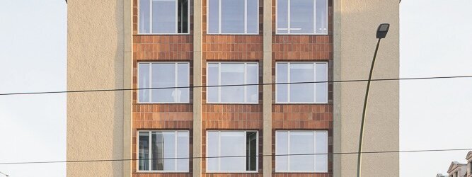 Delivery-Hero_1sp.jpg Delivery-Hero_1sp.jpg