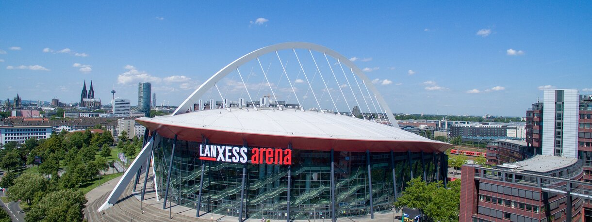 LANXESS_arena_1.jpg