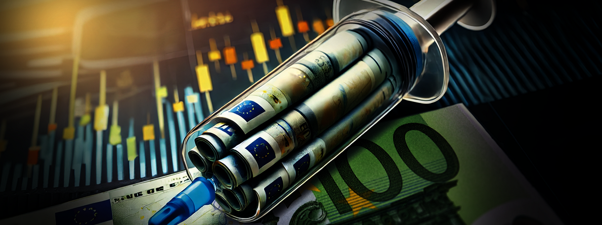 ES340_Website.png ES340_Website.png