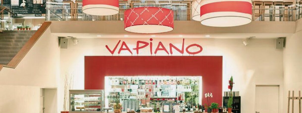 Vapiano_1sp.jpg