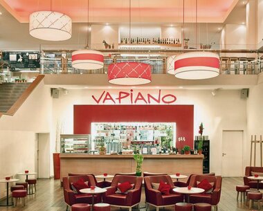 Vapiano_1sp.jpg