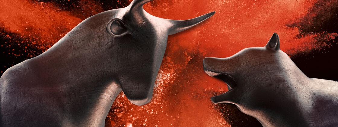 ES_Fallback_Image02.jpg ES_Fallback_Image02.jpg