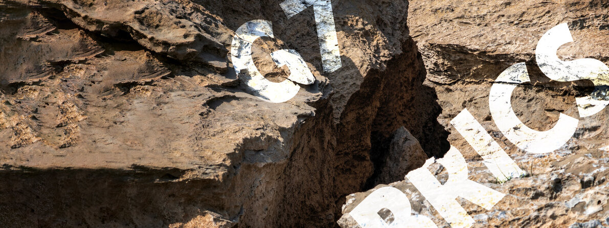 ES28_website.jpg ES28_website.jpg