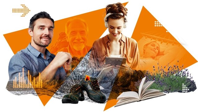 Demografische Dividende