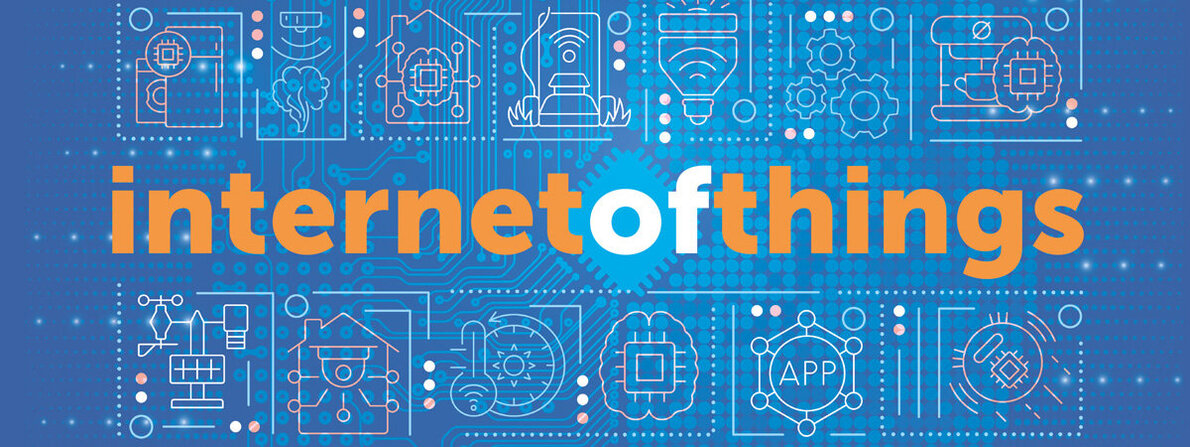 ES_17-web.jpg ES_17-web.jpg