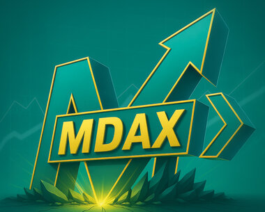 mdax-die-heimlichen-stars.jpg