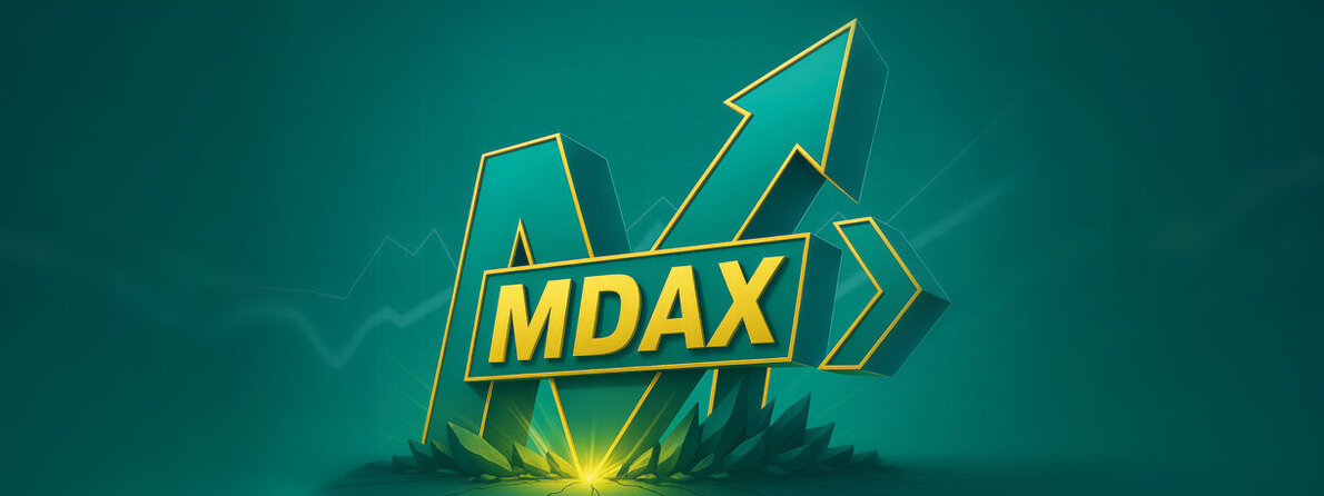 mdax-die-heimlichen-stars.jpg mdax-die-heimlichen-stars.jpg