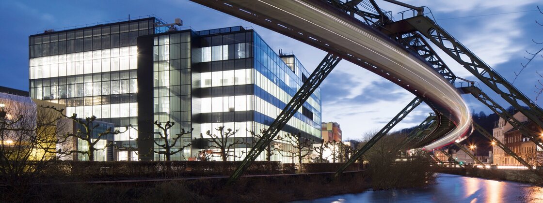 Bayer3.jpg Bayer3.jpg