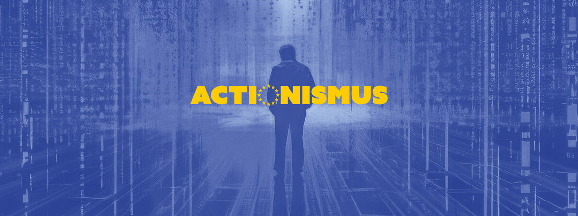 ES_20_website.jpg ES_20_website.jpg