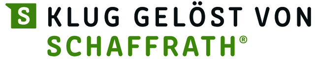 klug-geloest-schaffrath.png klug-geloest-schaffrath.png