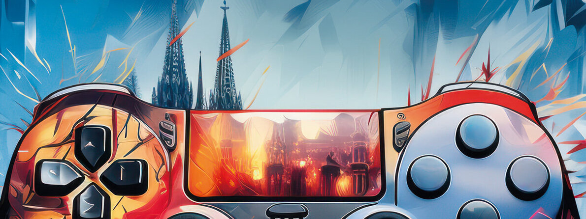 ES_35_website.jpg ES_35_website.jpg