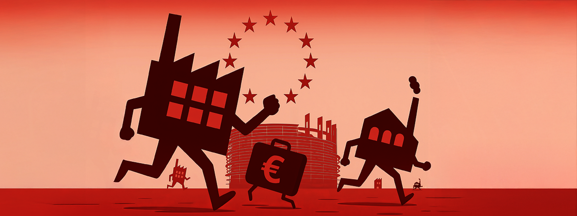 ES_30_2025website.png ES_30_2025website.png