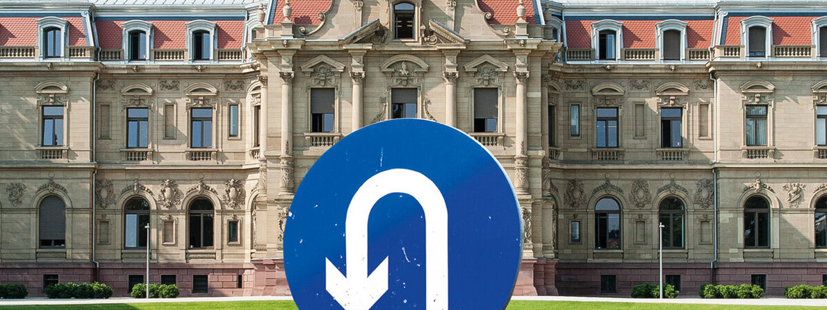 ES_39_web.jpg ES_39_web.jpg