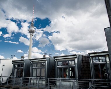 SAP_Labs_Berlin_001.jpg