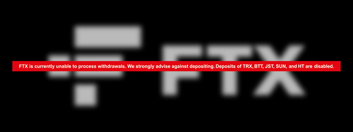 ES_46_neu_web.jpg ES_46_neu_web.jpg