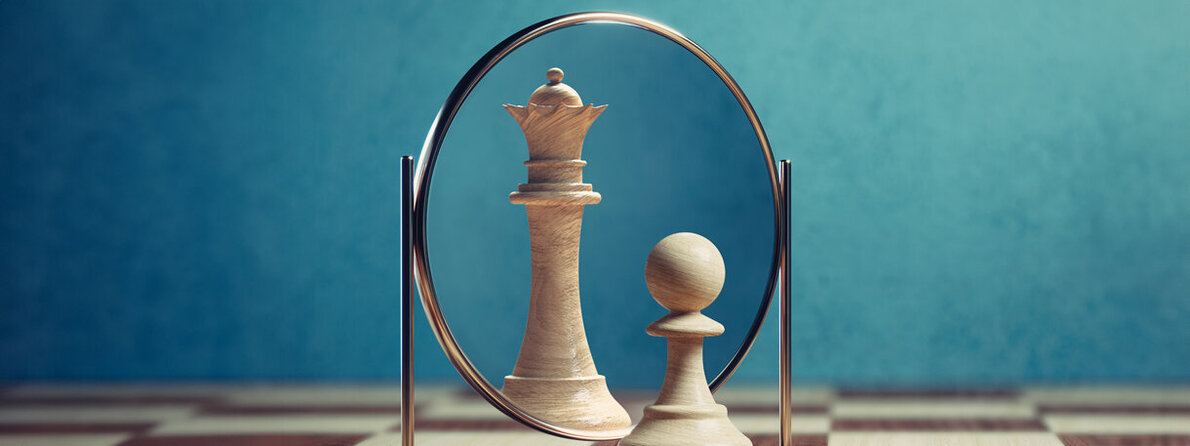 ES_49website.jpg ES_49website.jpg