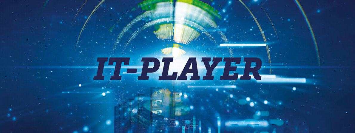 it-nischenplayer.jpg it-nischenplayer.jpg
