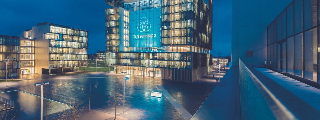 ThyssenKrupp.jpg