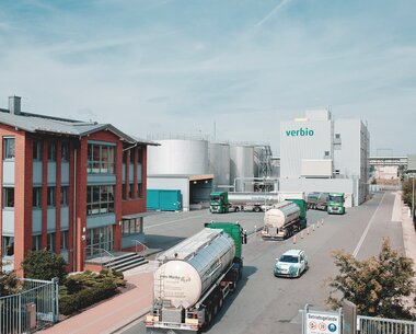 Verbio_1.jpg
