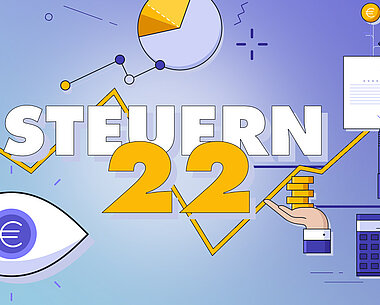 Es2022_01-web.jpg